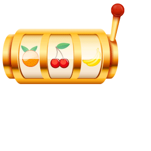 k8b destaque especial