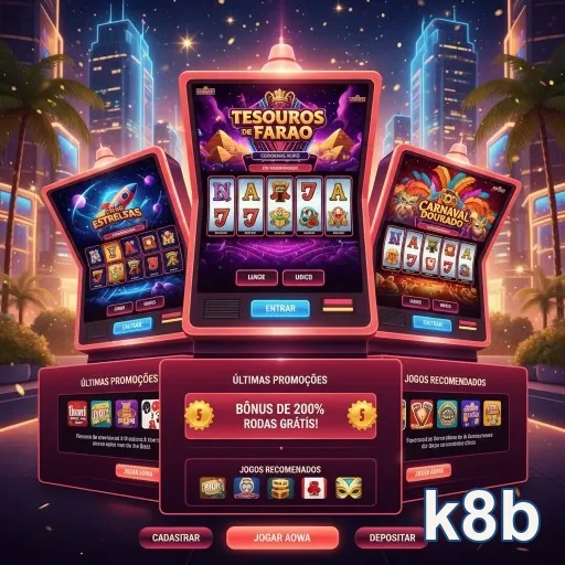 Ilustração de Acesso Rápido e Prático