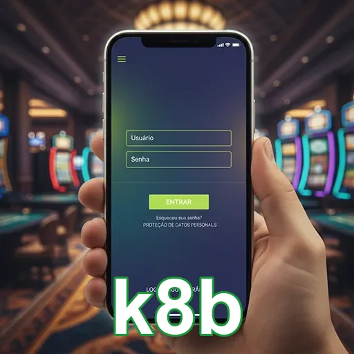 Ilustração de Acesso a Slots Populares