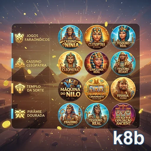 Ilustração de Apostas em Tempo Real