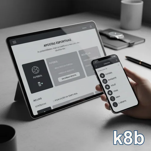 Ilustração de Atendimento Ágil e Eficiente