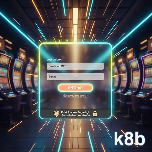 Ilustração de Diversidade de Jogos