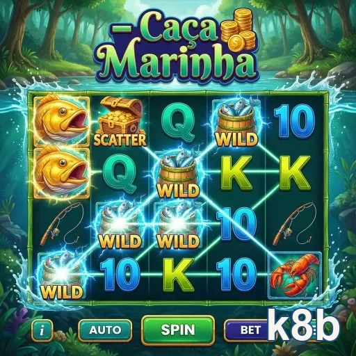 Benefícios exclusivos dos serviços VIP do k8b - k8b