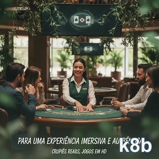 Ilustração de Segurança em Primeiro Lugar