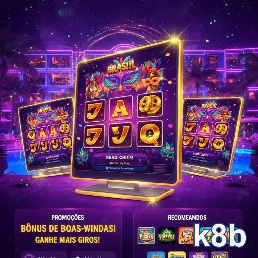 Ilustração de Respostas Ágeis