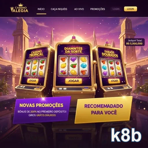 Ilustração de Atendimento Personalizado