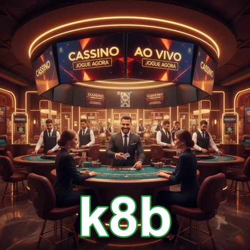 Ilustração de Serviços VIP Personalizados
