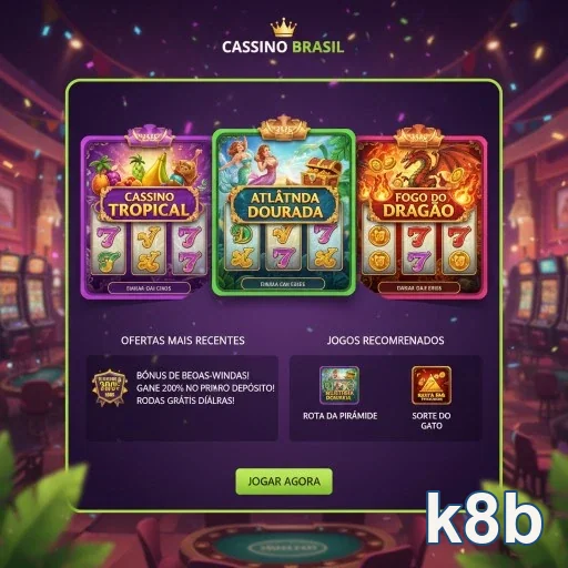 Ilustração de Segurança em Primeiro Lugar