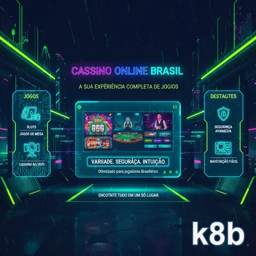 Ilustração de Suporte Ágil 24/7