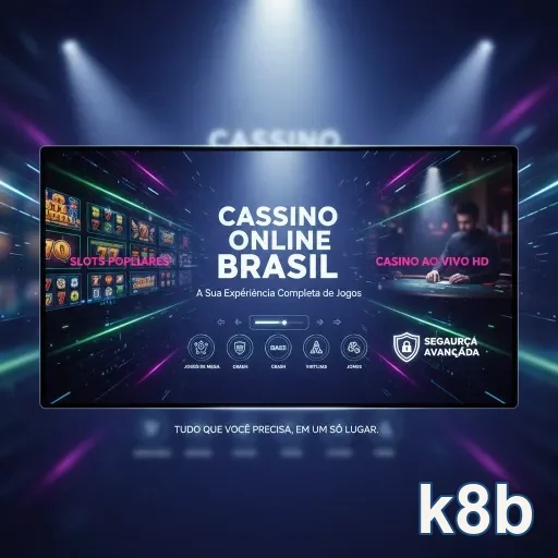 VIP Services Exclusivos para Apostadores - k8b