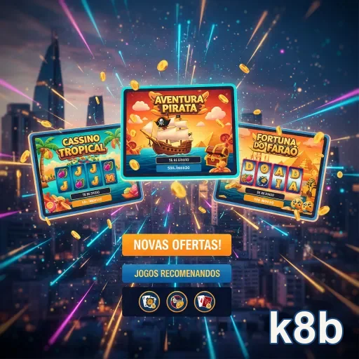 Ilustração de Serviços VIP Exclusivos