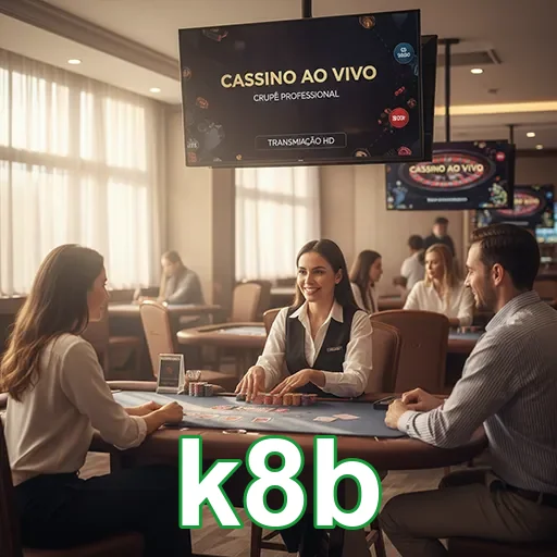 Ilustração de Experiência VIP Exclusiva