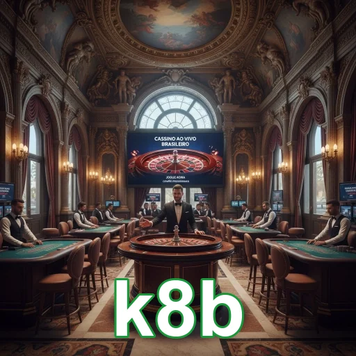 Comparação de uptime e suporte inicial do k8b