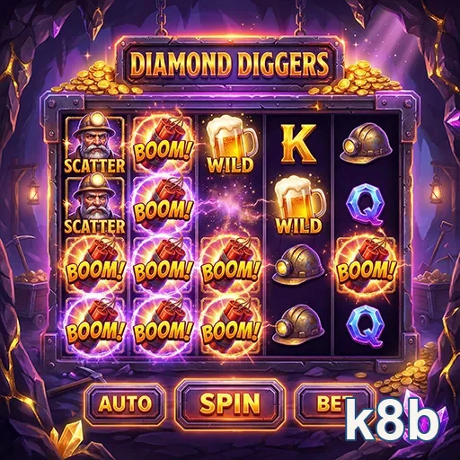 Ilustração de Acesso 24/7