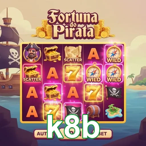 Ilustração de Jogos VIP Personalizados