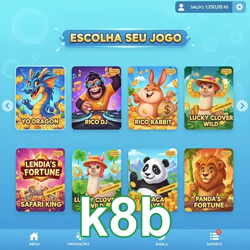 Ilustração de Gerenciamento de Conta