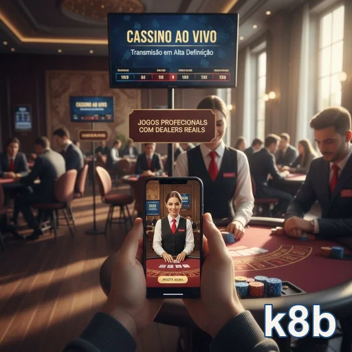 Ilustração de Atendimento Personalizado