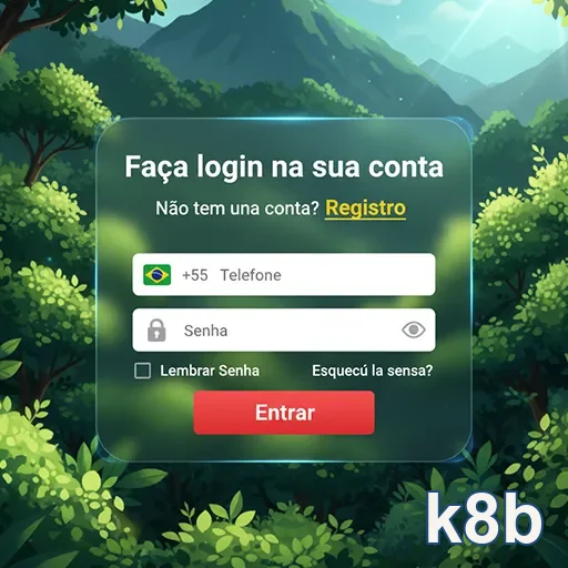 Ilustração de Ofertas Exclusivas para VIPs