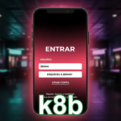 Ilustração de Serviços VIP Exclusivos