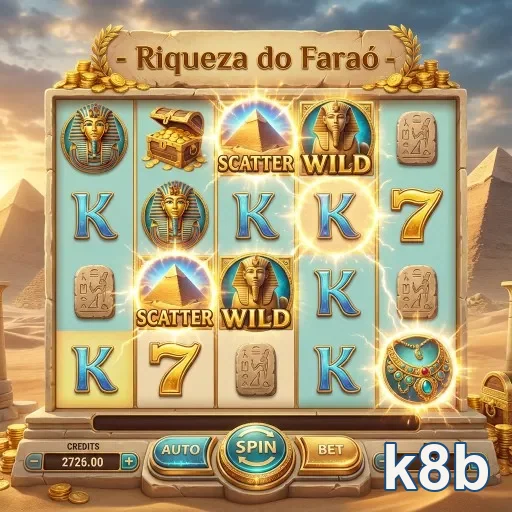 Ilustração de Segurança em Primeiro Lugar