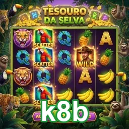 Ilustração de Acesso Exclusivo