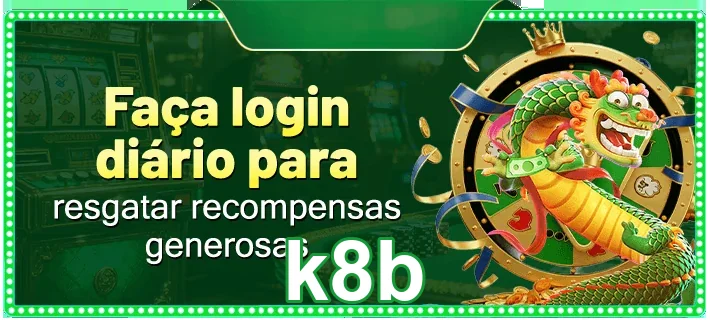 Ilustração de Saque Eficiente