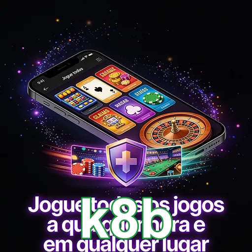 Ilustração de Saque Rápido e Prático