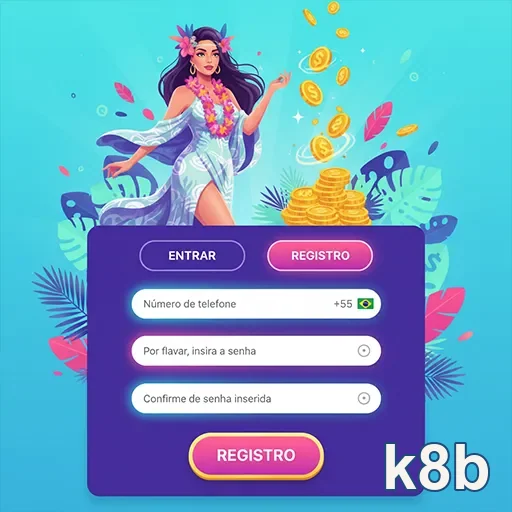 Ilustração de Experiência VIP Personalizada