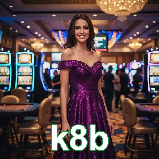 Jogador desfrutando de acesso VIP na plataforma de jogos