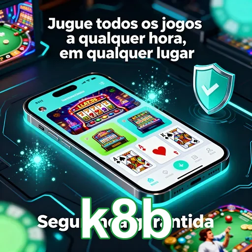 Ilustração de Serviços VIP Exclusivos