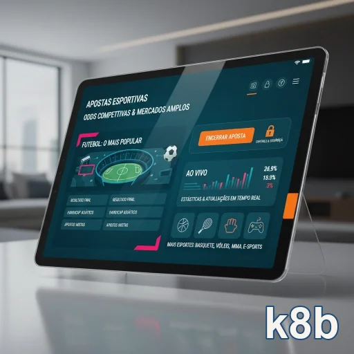 Ilustração de Acesso Protegido