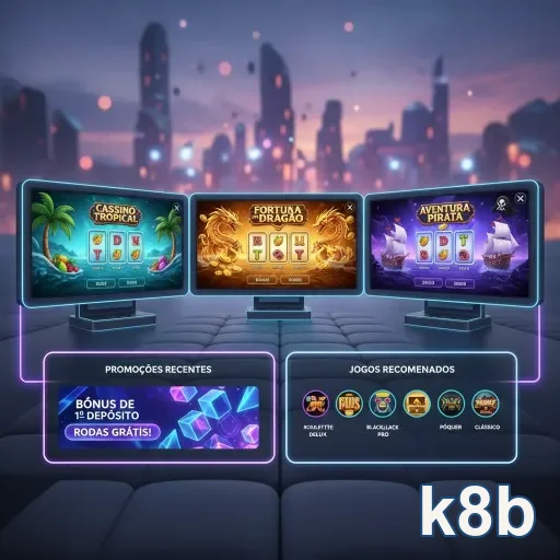 Ilustração de Serviços VIP Exclusivos