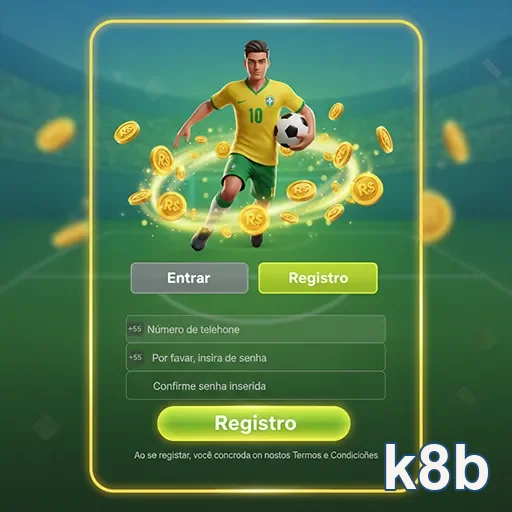 Ilustração de Experiência VIP Exclusiva