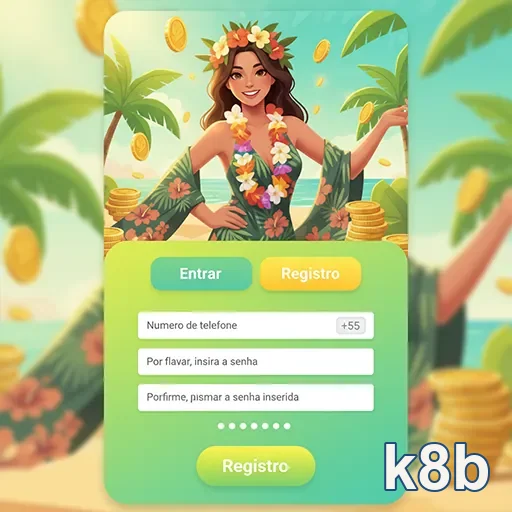 Ilustração de Suporte Localizado